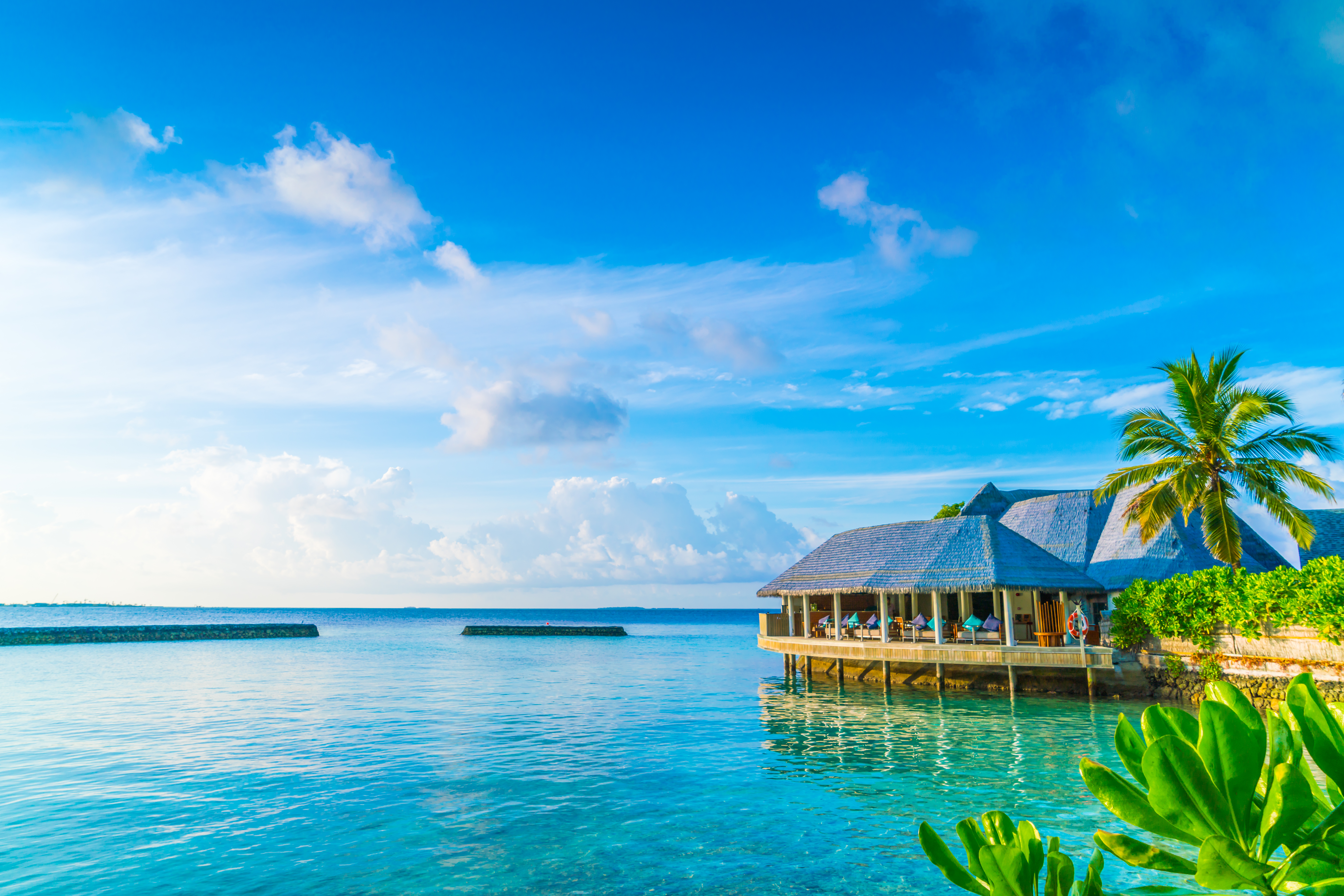 Packing tips for travelers